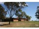 490 MENANGLE RD, Menangle NSW 2568