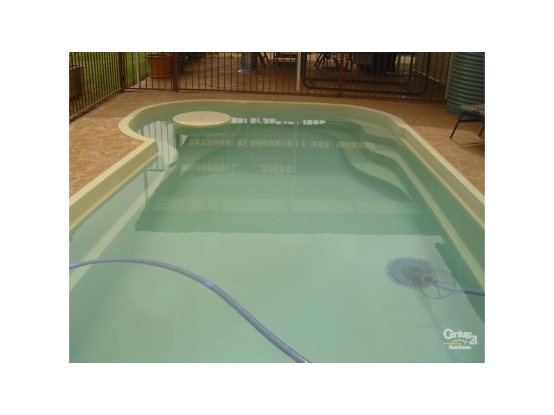 Currans Hill NSW 2567