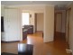 Currans Hill NSW 2567