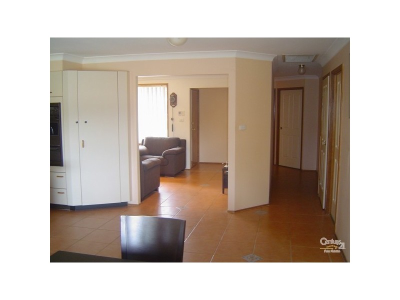 Currans Hill NSW 2567