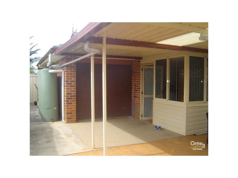 Currans Hill NSW 2567