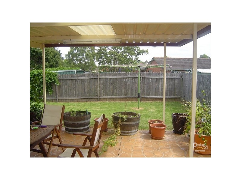 Currans Hill NSW 2567