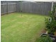 Currans Hill NSW 2567