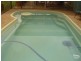 Currans Hill NSW 2567