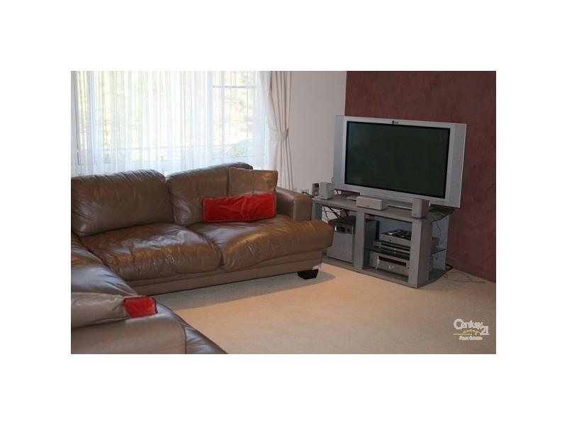 Mount Annan NSW 2567