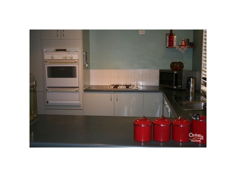 Mount Annan NSW 2567