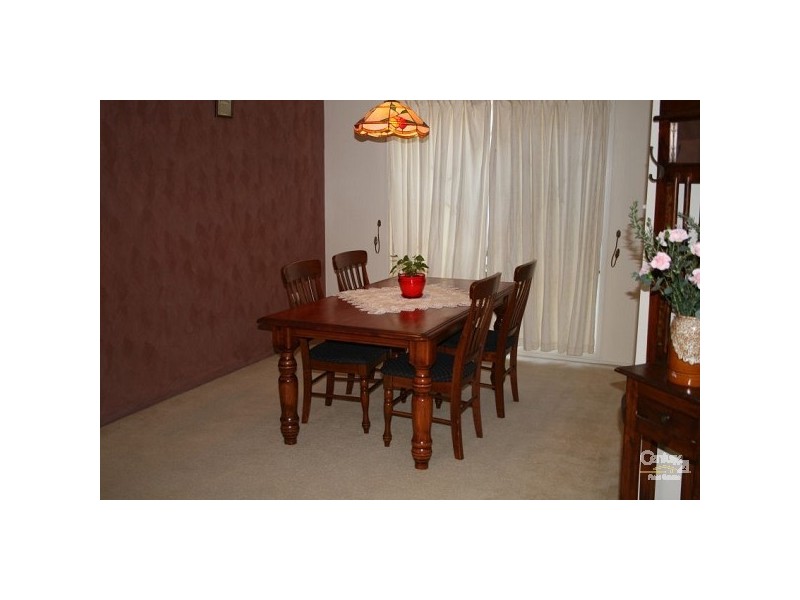 Mount Annan NSW 2567