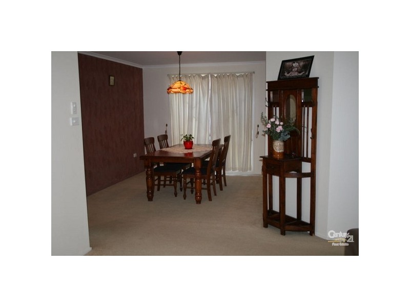 Mount Annan NSW 2567