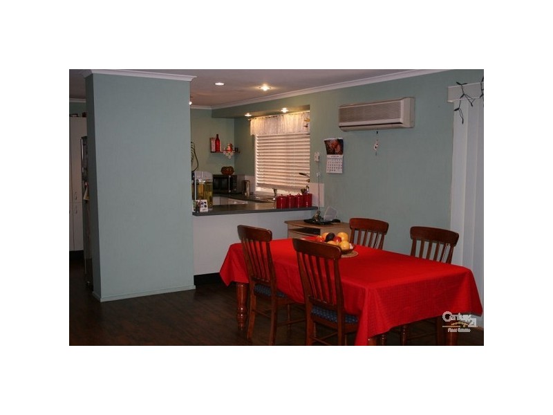 Mount Annan NSW 2567