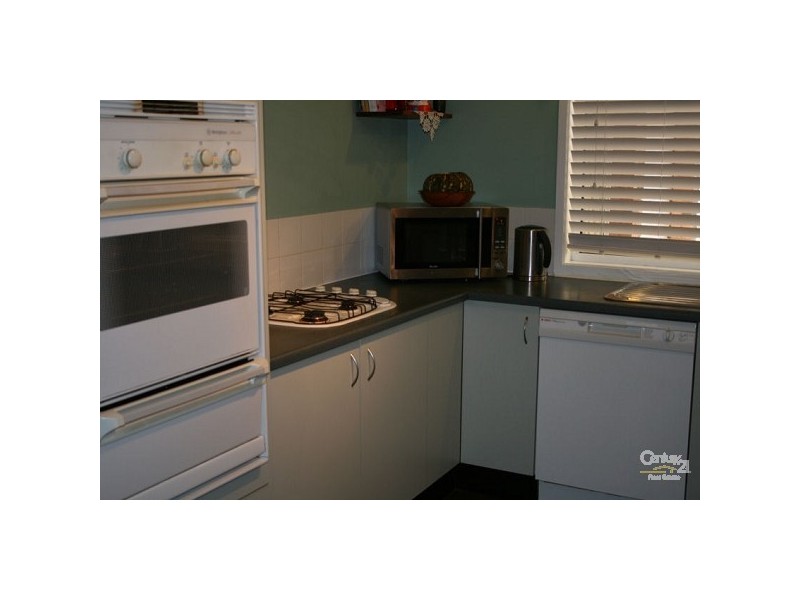 Mount Annan NSW 2567