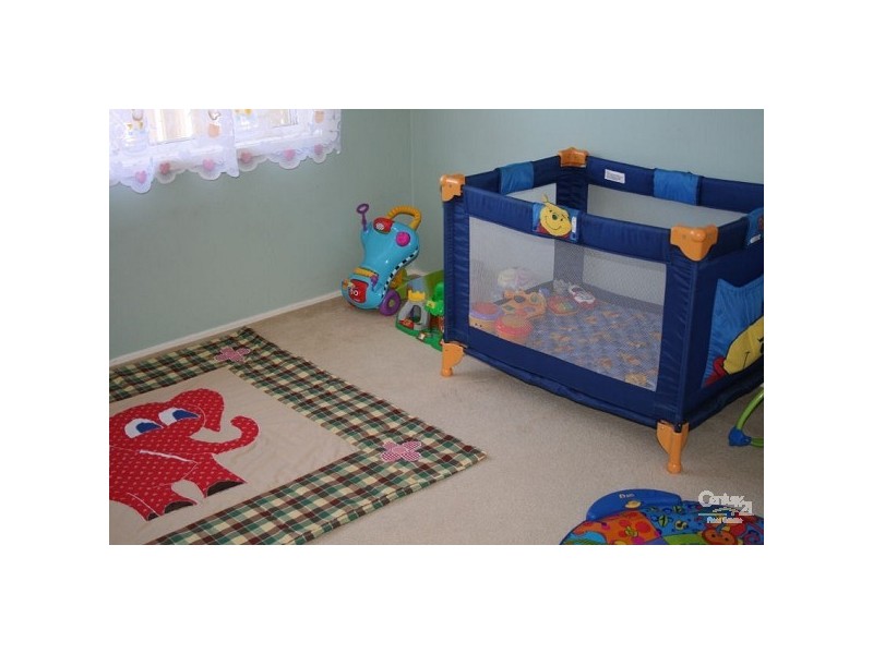 Mount Annan NSW 2567