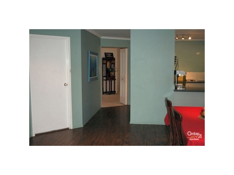 Mount Annan NSW 2567