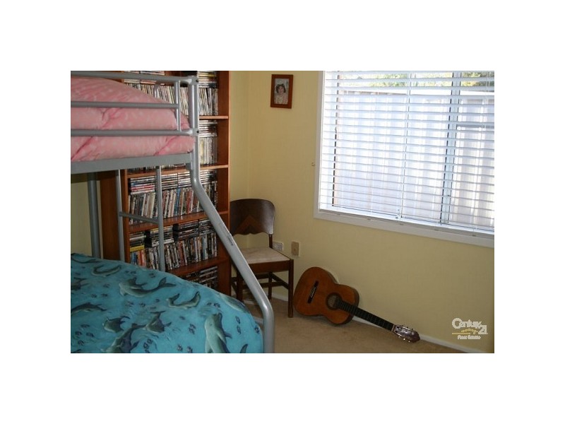 Mount Annan NSW 2567