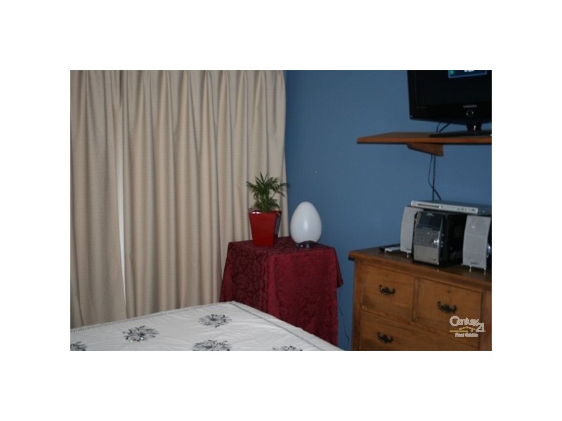 Mount Annan NSW 2567