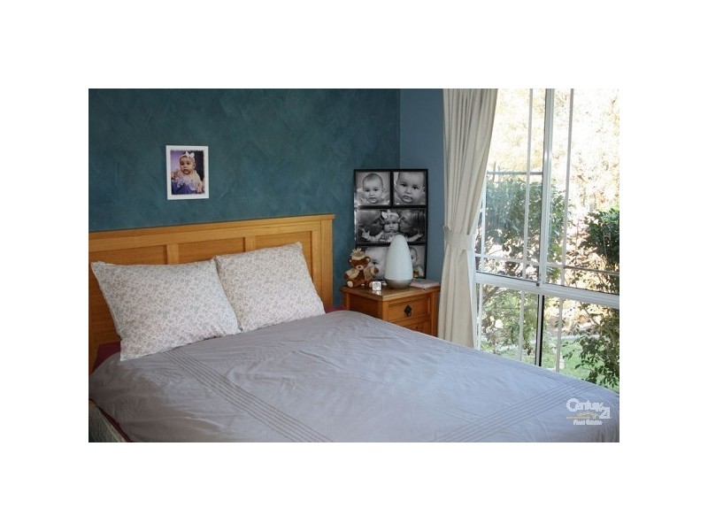 Mount Annan NSW 2567