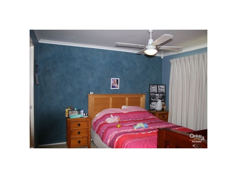 Mount Annan NSW 2567