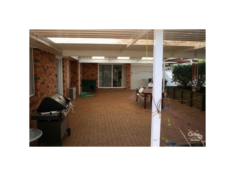 Mount Annan NSW 2567