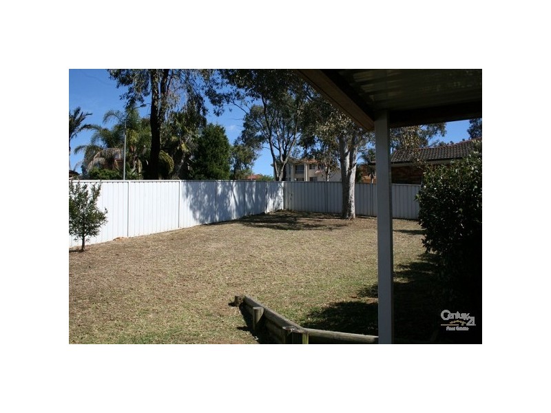 Mount Annan NSW 2567