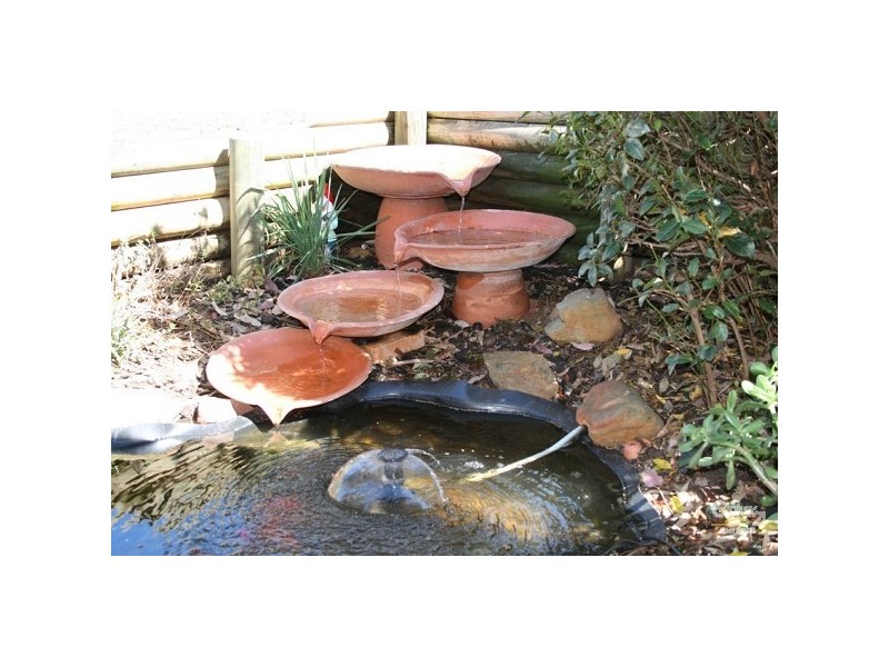 Mount Annan NSW 2567