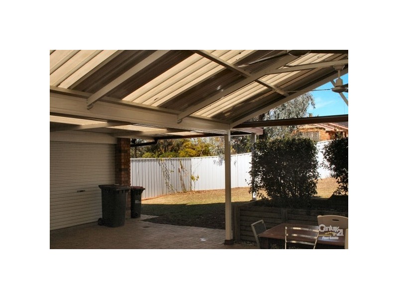 Mount Annan NSW 2567