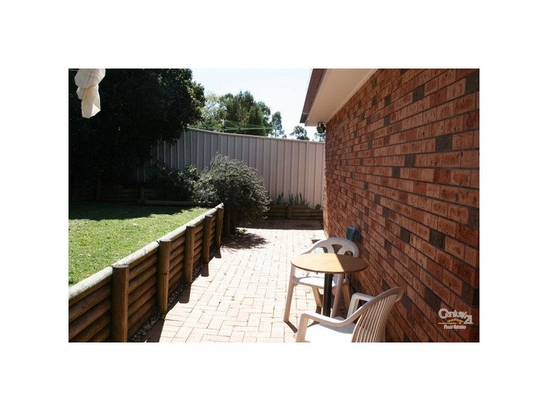 Mount Annan NSW 2567