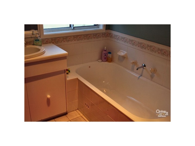 Mount Annan NSW 2567