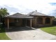 71 Pembroke Rd, Minto NSW 2566