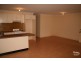 71 Pembroke Rd, Minto NSW 2566