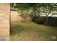 71 Pembroke Rd, Minto NSW 2566