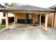 71 Pembroke Rd, Minto NSW 2566