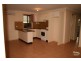 71 Pembroke Rd, Minto NSW 2566