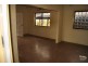 71 Pembroke Rd, Minto NSW 2566