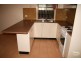 71 Pembroke Rd, Minto NSW 2566
