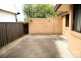 71 Pembroke Rd, Minto NSW 2566
