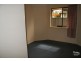 71 Pembroke Rd, Minto NSW 2566