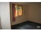 71 Pembroke Rd, Minto NSW 2566