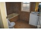71 Pembroke Rd, Minto NSW 2566