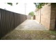 71 Pembroke Rd, Minto NSW 2566