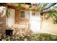 71 Pembroke Rd, Minto NSW 2566