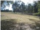 Theresa Park NSW 2570