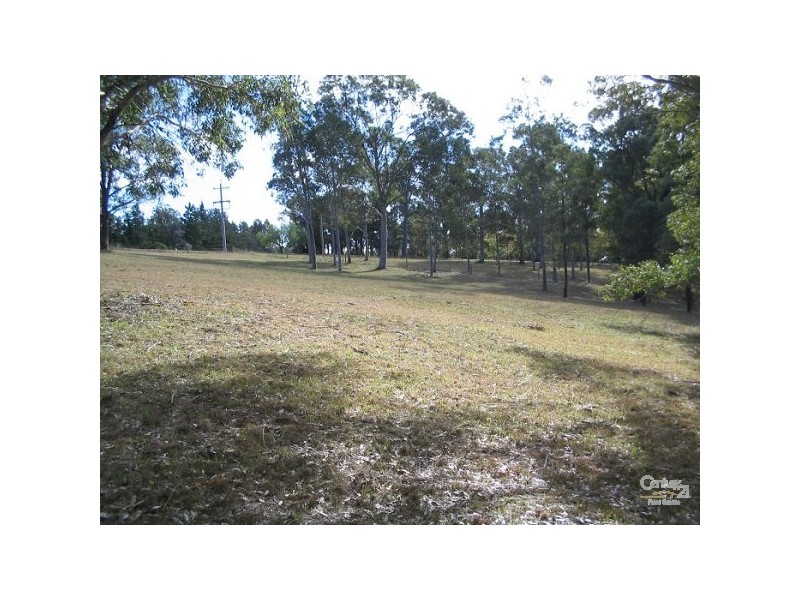 Theresa Park NSW 2570