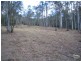 Theresa Park NSW 2570