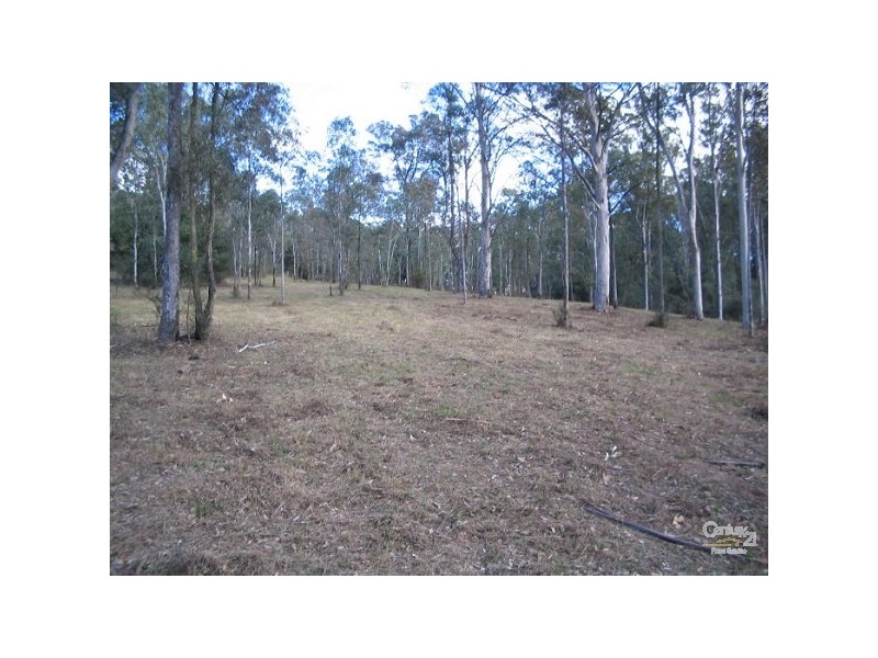 Theresa Park NSW 2570