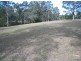 Theresa Park NSW 2570