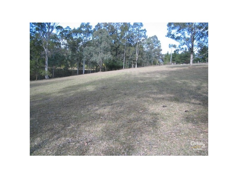 Theresa Park NSW 2570