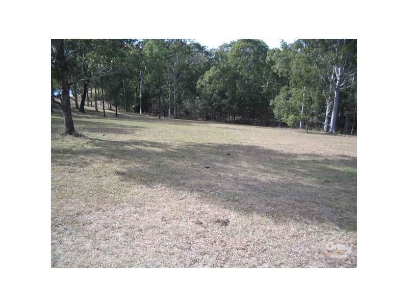 Theresa Park NSW 2570