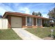 Mount Annan NSW 2567
