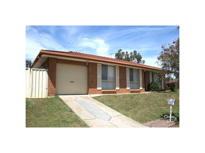 Mount Annan NSW 2567
