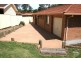 Mount Annan NSW 2567