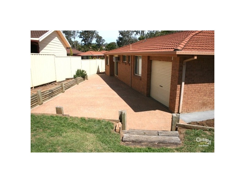 Mount Annan NSW 2567